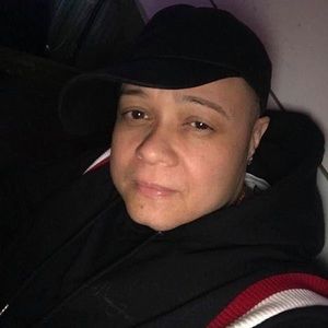 Meet your Posher, Casper